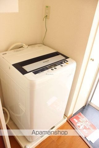 レオパレスOGAWAの内装写真