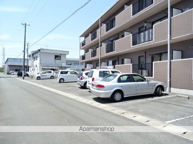ドゥエルピュアのその他写真