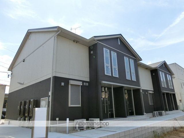 D-room聖心