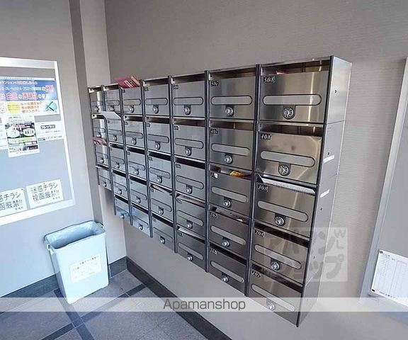 リベラシオン稲荷のその他写真