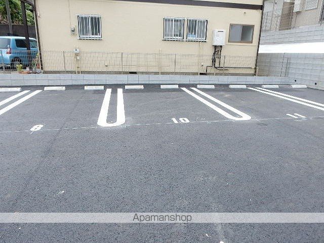 ノースヒルズのその他写真