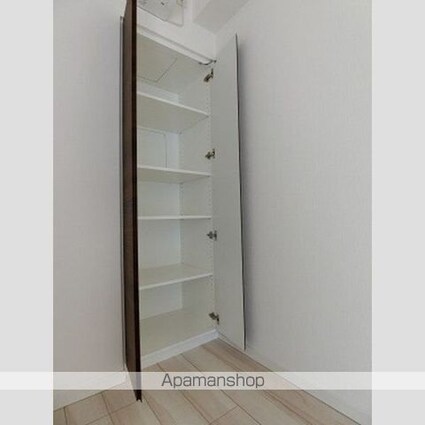 シティインデックス神田[1LDK/32.09m2]のその他内装1