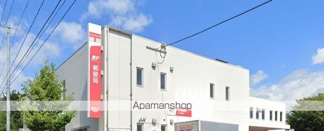 apartment 山形県寒河江市内ノ袋１丁目
地図を見る