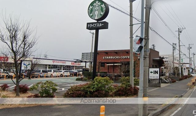 レオパレスウォーターレイの周辺写真