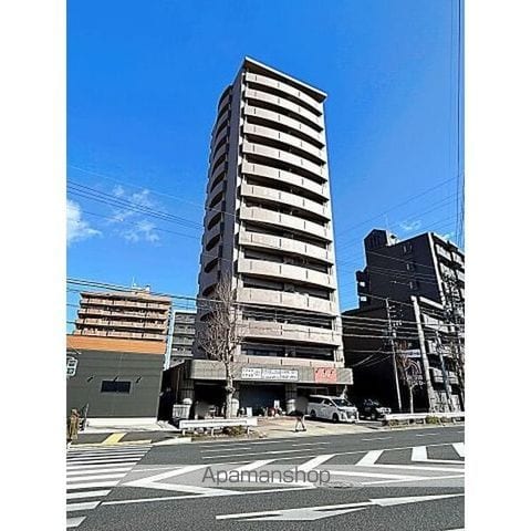 ヒルズ丸和