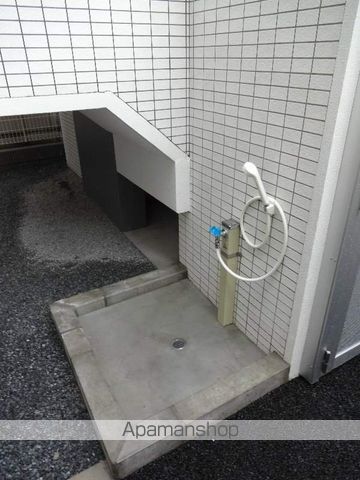 メインステージ亀戸Vミライエのその他写真