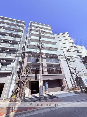HAPPINESSGARDEN SHIN−OSAKA