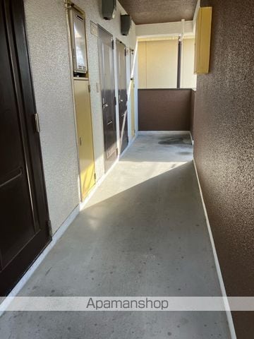 アーバンコート西町のその他写真