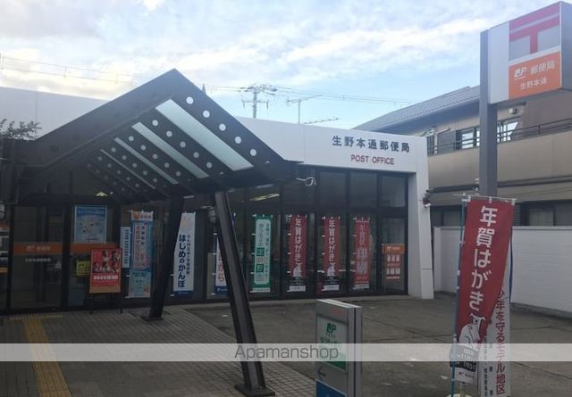 STAR 8−EIGHT−の周辺写真