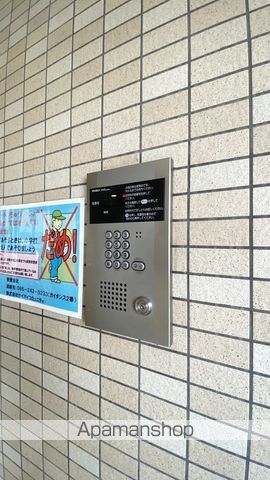 ラシュレ浜野のその他写真
