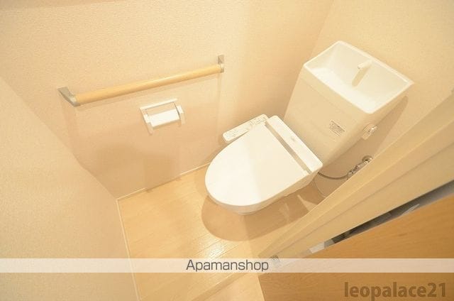 クレイノプレミールIIの内装写真