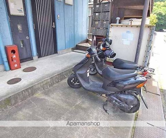 ブルーハイツ藤尾のその他写真