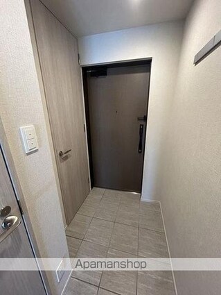 シーズンフラッツ青葉通一番町[1LDK/40.73m2]の内装2