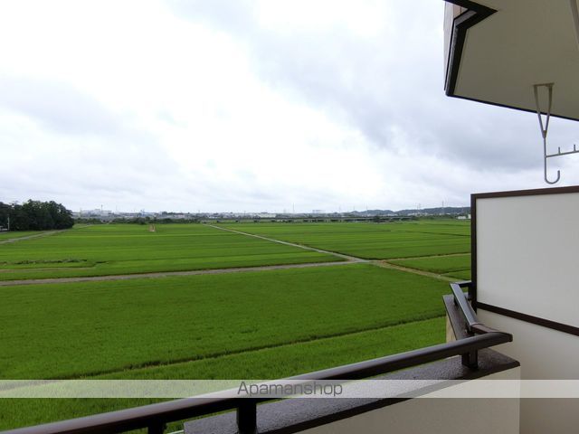 GRANDIRのその他写真