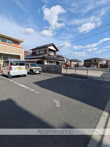 ルミエール Cのその他写真