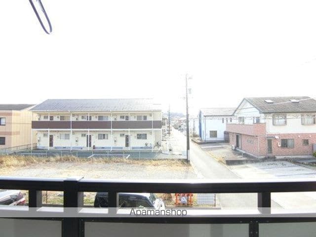 ベルメゾン8Aのその他写真