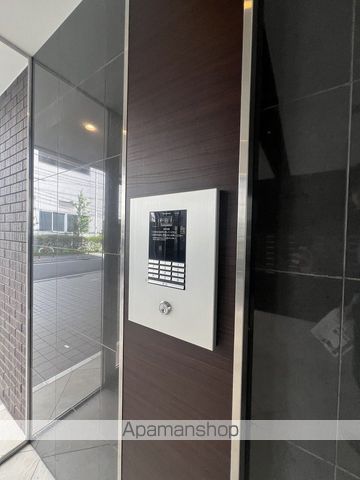 ESPOIRFUKUSHIMAのその他写真