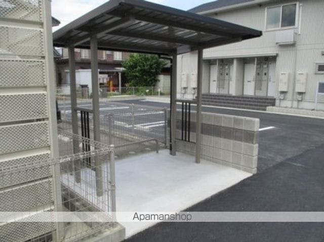 シュトラールのその他写真