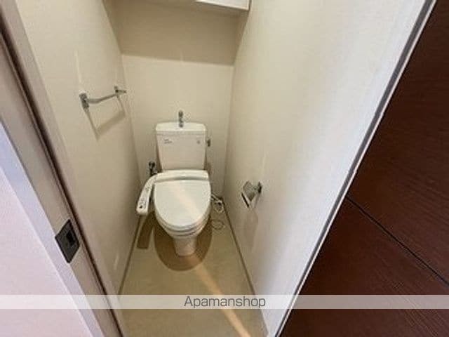 サーパス道後上市の内装写真