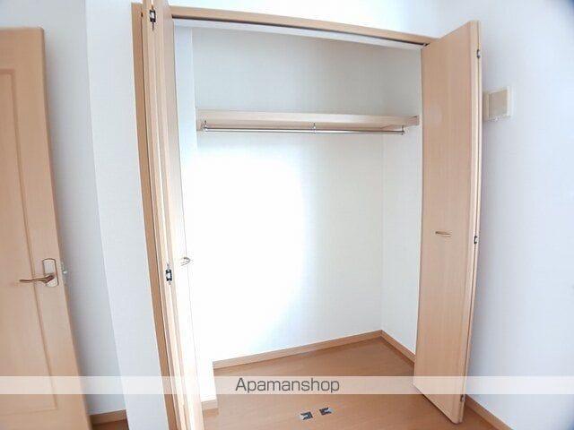 apartment 岩手県胆沢郡金ケ崎町西根杉土手
西根の賃貸情報を見る
物件地図