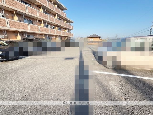 プリマクラッセのその他写真