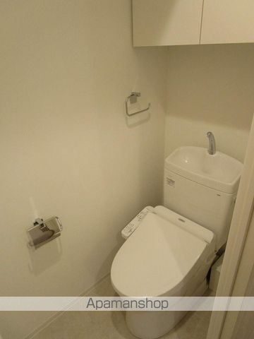 アーバネックス錦糸町IIの内装写真