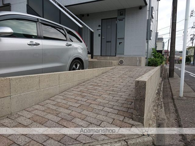 フォルサ茶屋ヶ坂のその他写真
