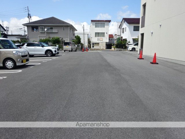 シェリール・ブランのその他写真