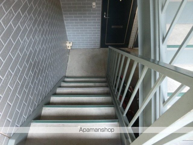 クレストール坂田のその他写真