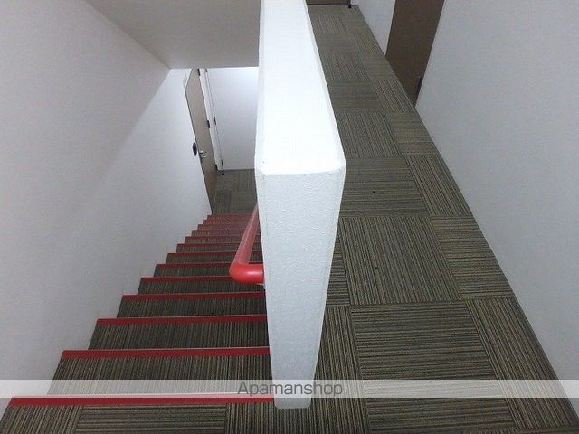 ハピネス発寒のその他写真