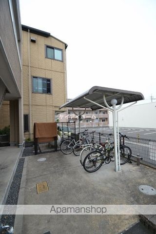 Y’S SQUAREのその他写真