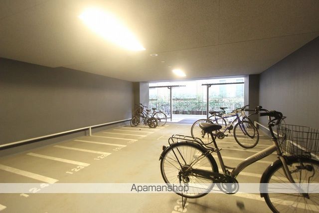 ブランシエスタ西船橋のその他写真