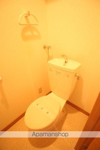 エクセレントN27の内装写真