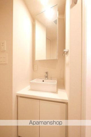 ASTILE四谷の内装写真
