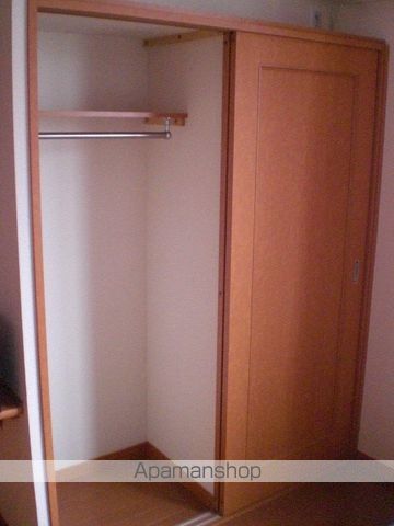 レオパレスWIN 穂積の内装写真