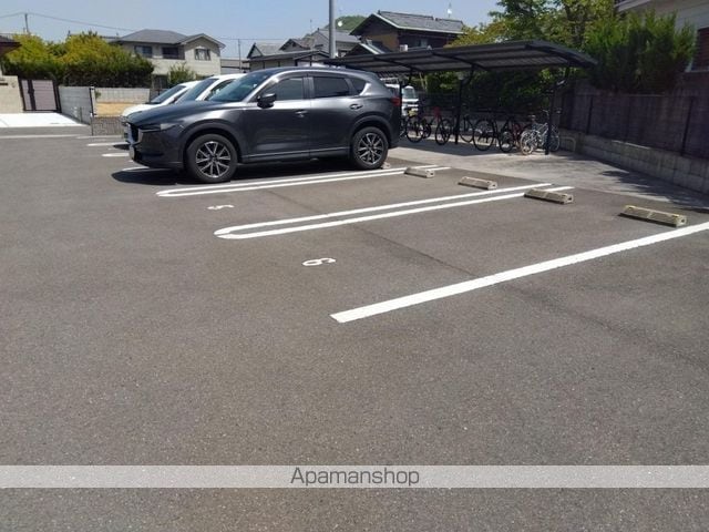 クレイノ福江のその他写真