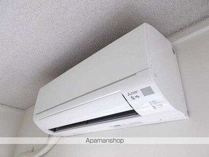 ビレッジハウス石渡１号棟[3DK/53.96m2]の内装4