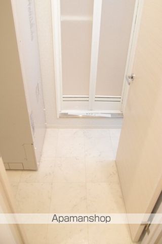 MODENA近代美術館の内装写真