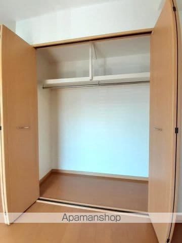 ESPOIR上用賀(エスポワーの内装写真