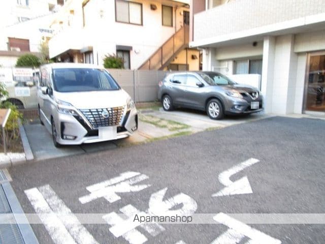 ディアコート コトブキのその他写真