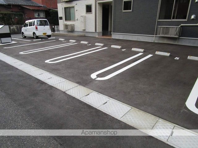 ヴィヴァーチェのその他写真