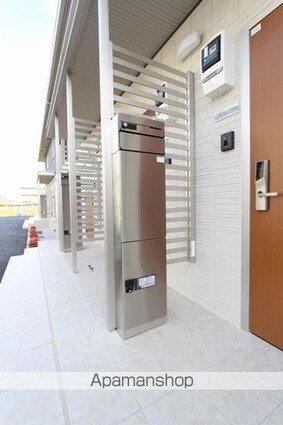 プランドール　太田[2LDK/51.66m2]の内装1