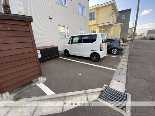 コンフォートハウス東浜のその他写真