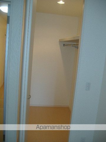 MAISON AYANAの内装写真