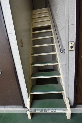 ノースハウスのその他写真