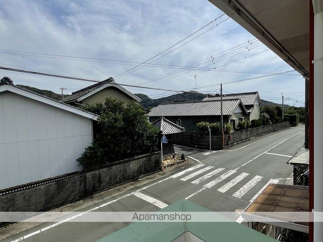 えいすうセゾンIIのその他写真