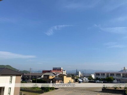 グランビュー鬼無[2DK/48.6m2]の内装6