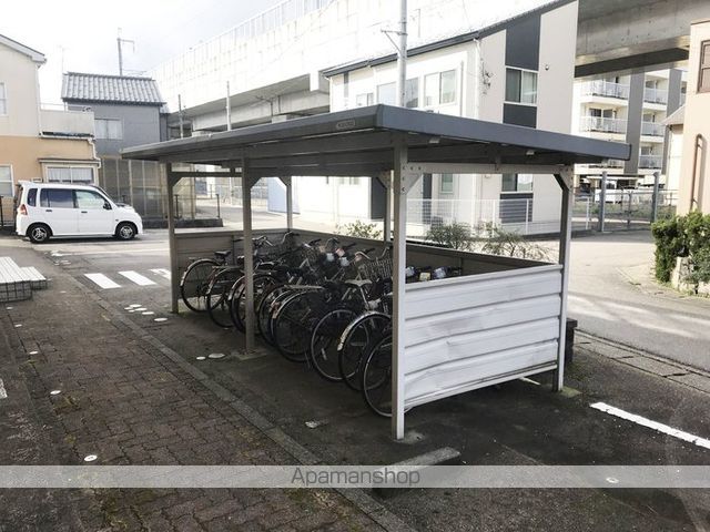 ハイカムール・アイのその他写真