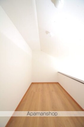 エトワール別所[1R/36.35m2]のその他部屋・スペース