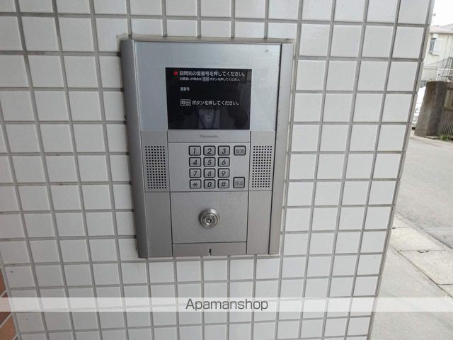 フェリジータ下荒田のその他写真